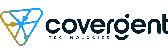 Covergent Technologies